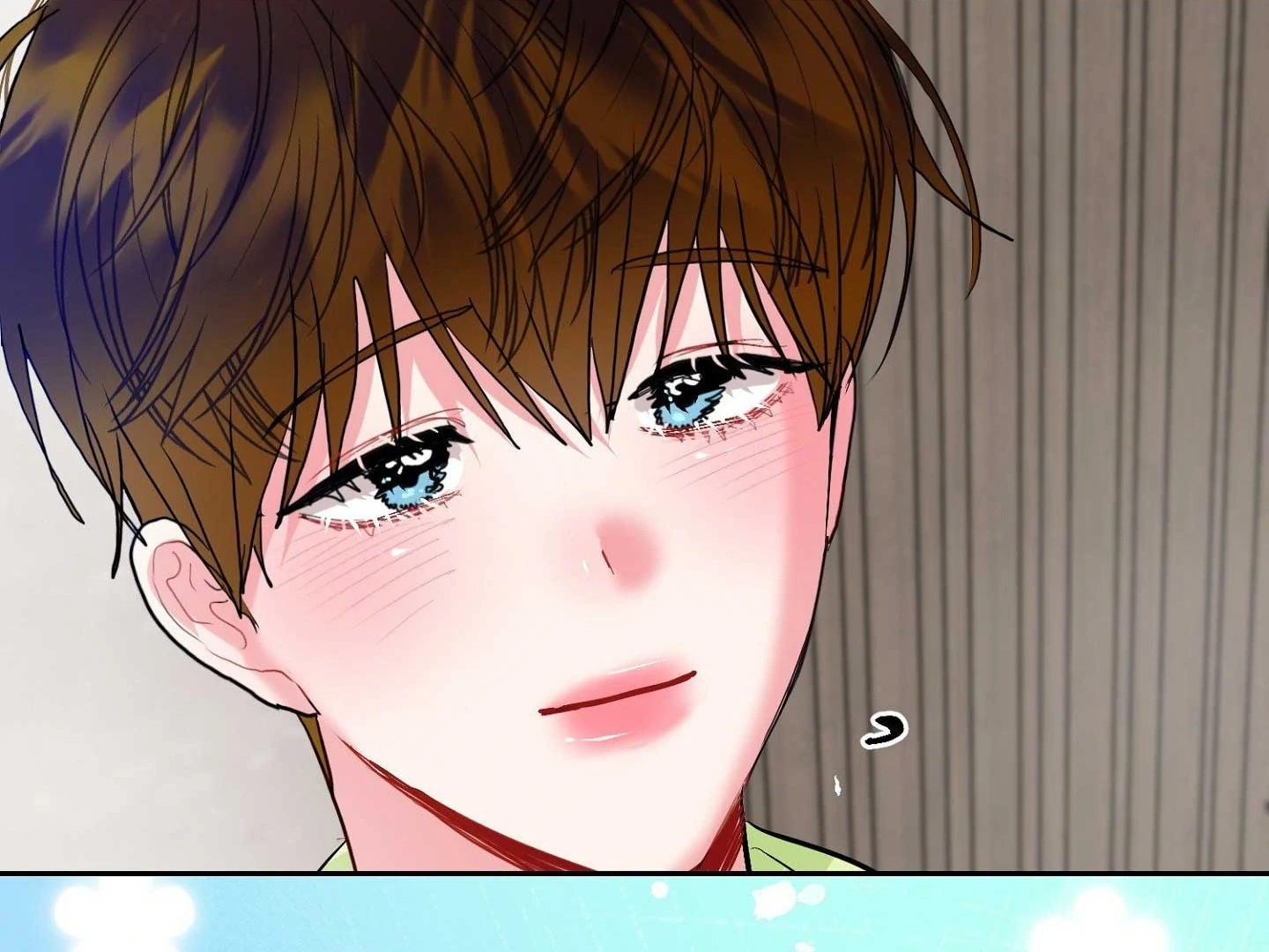 Peppermint Candy Chapter 16 page 91 - 