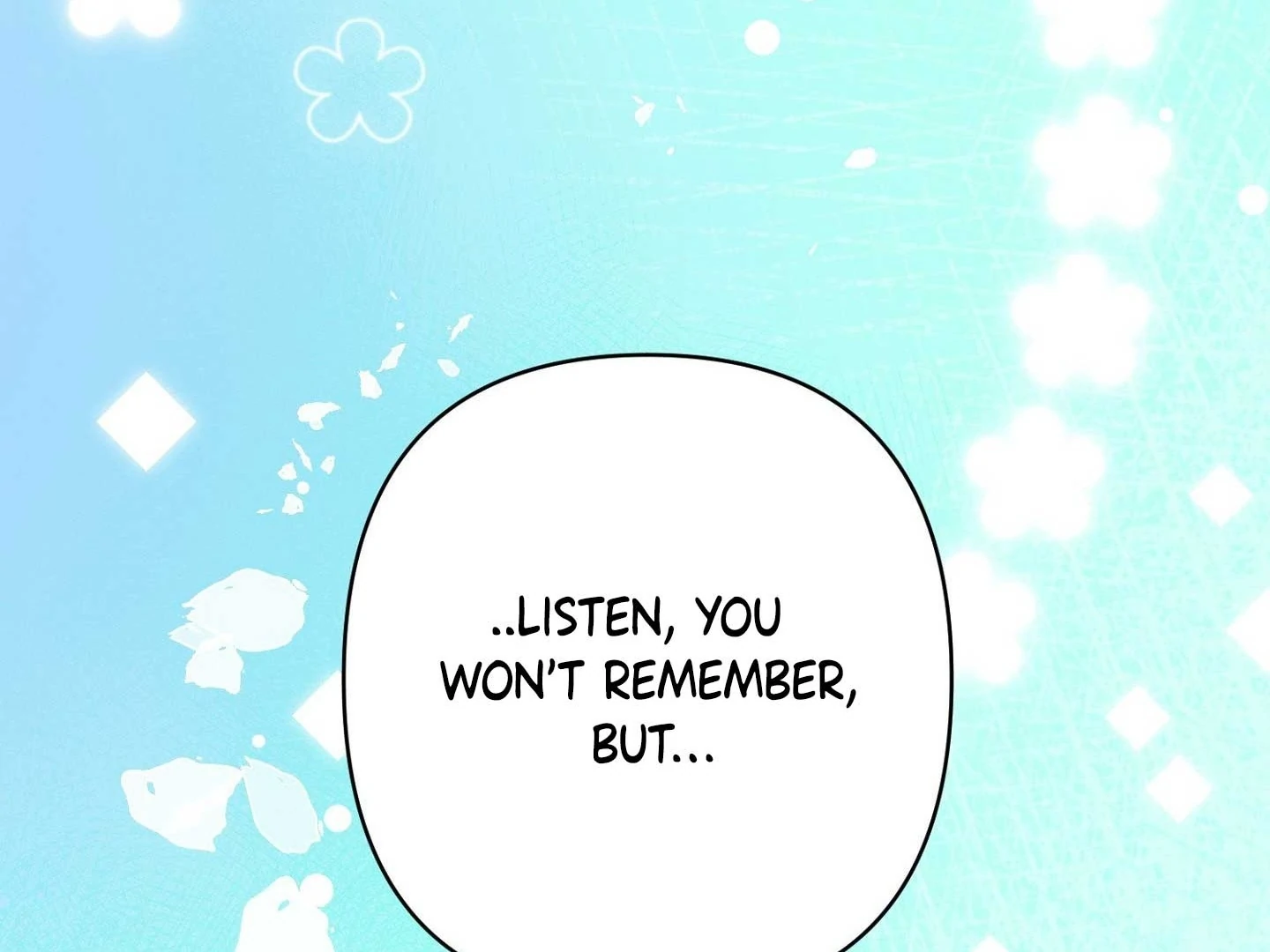 Peppermint Candy Chapter 16 page 92 - 