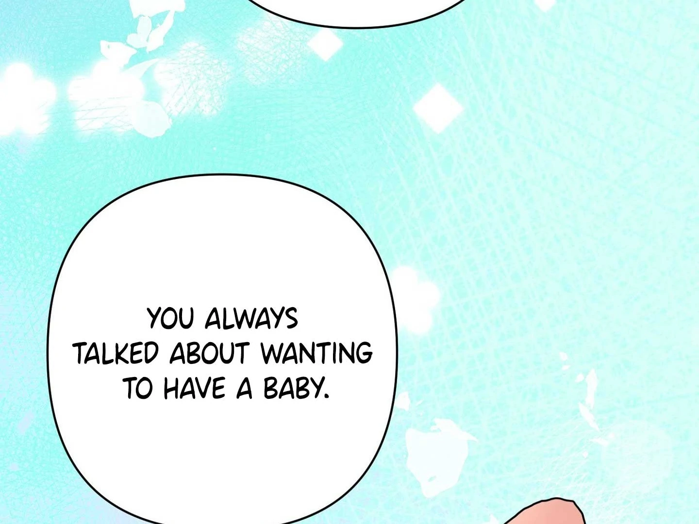 Peppermint Candy Chapter 16 page 93 - 