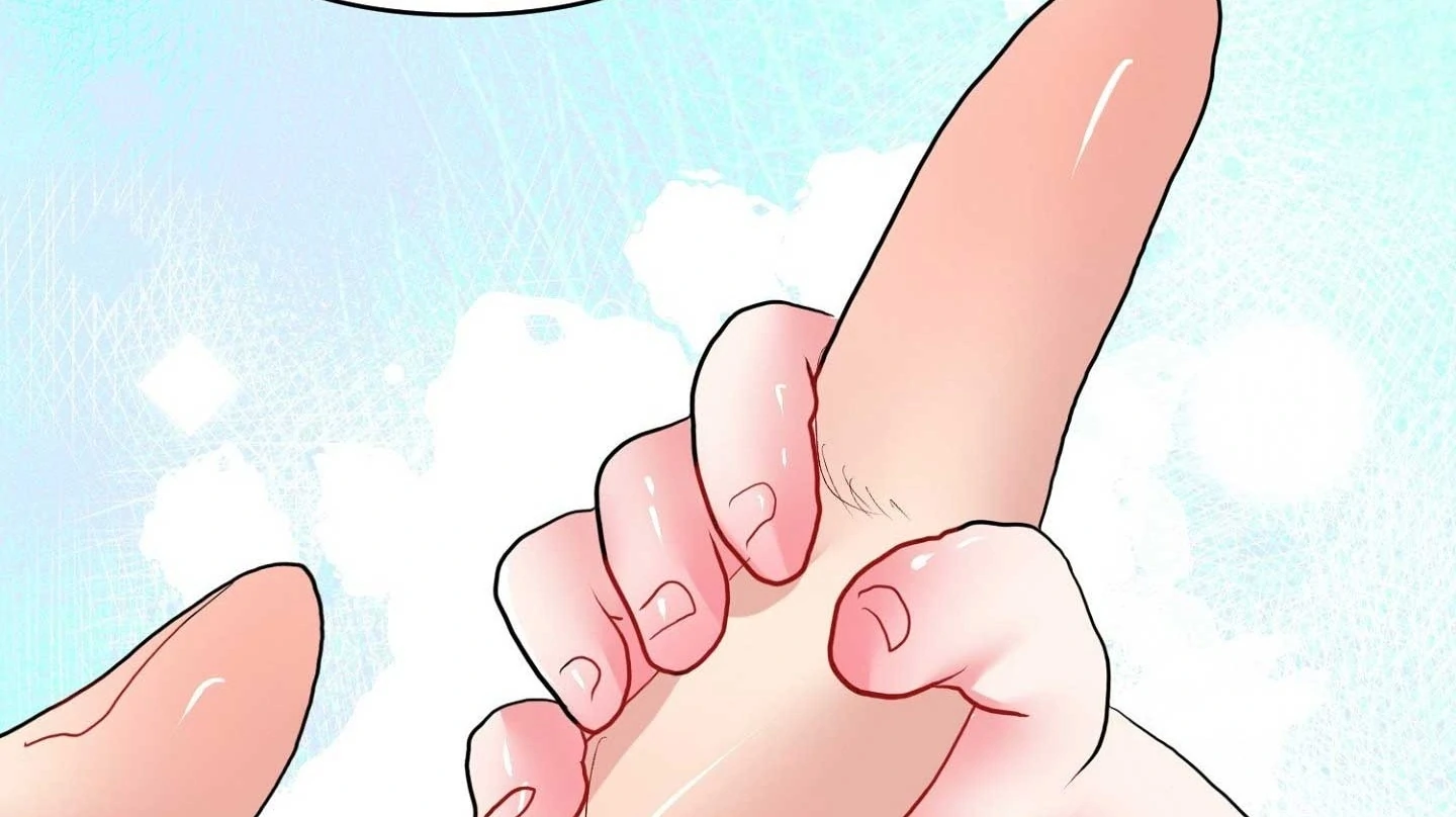 Peppermint Candy Chapter 16 page 94 - 