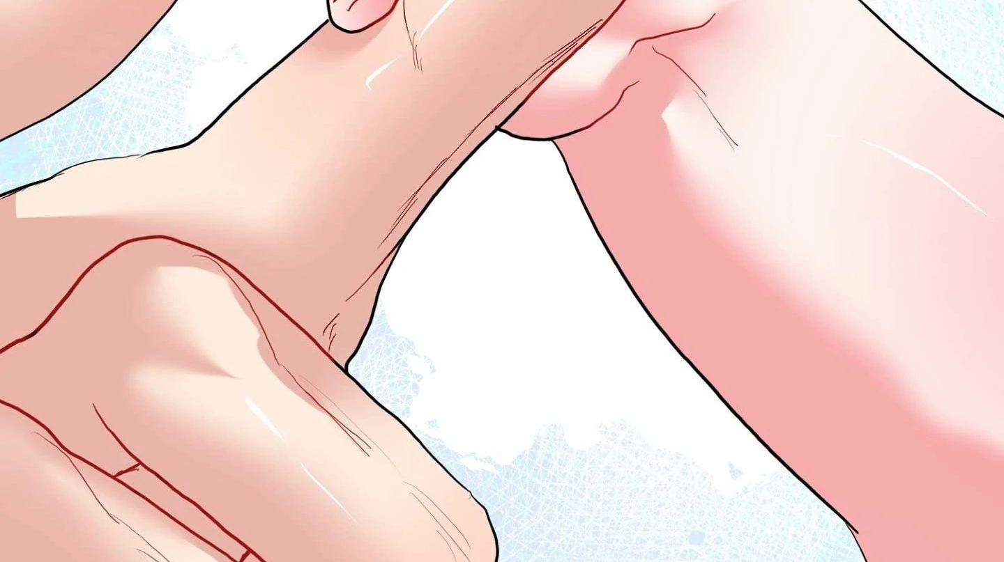 Peppermint Candy Chapter 16 page 95 - 