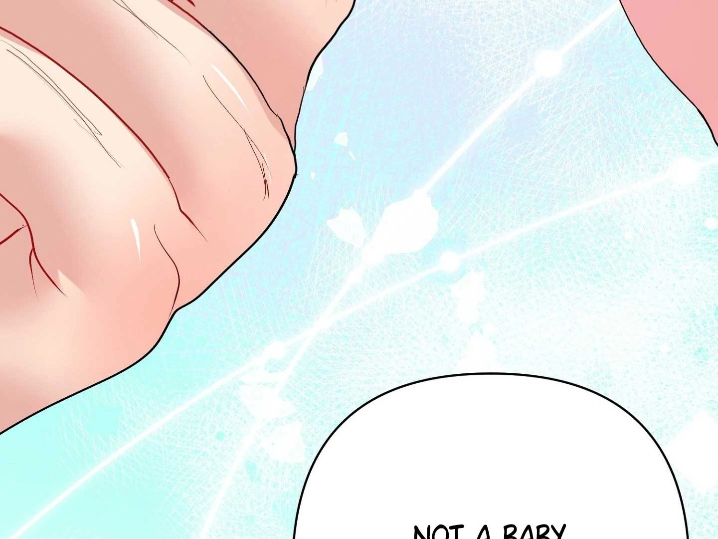 Peppermint Candy Chapter 16 page 96 - 