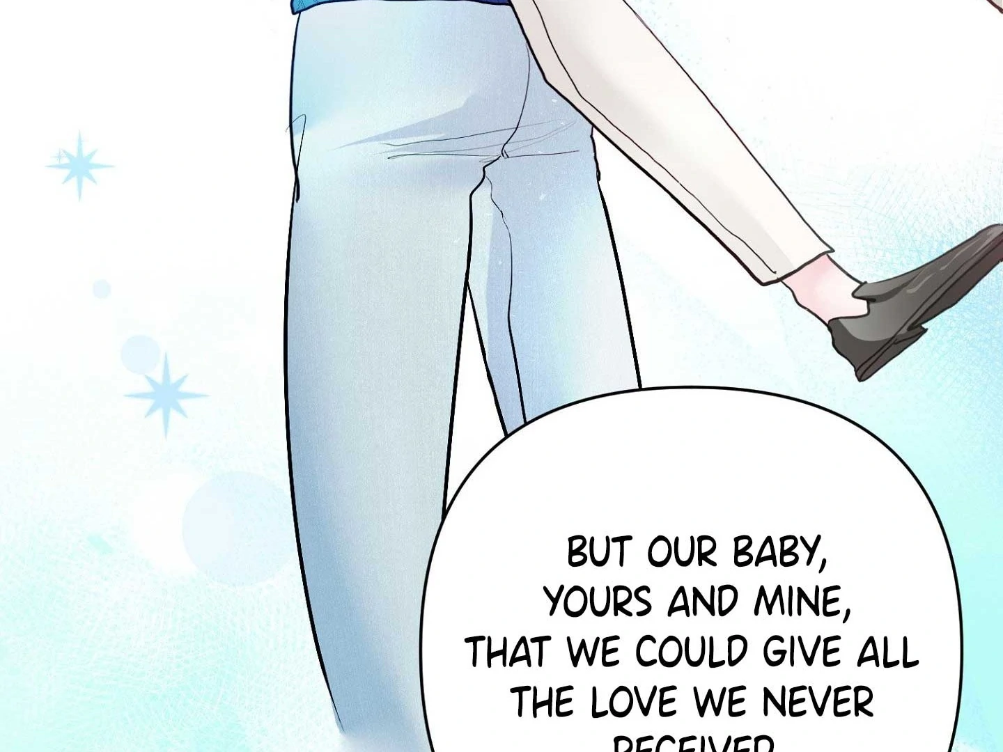 Peppermint Candy Chapter 16 page 99 - 