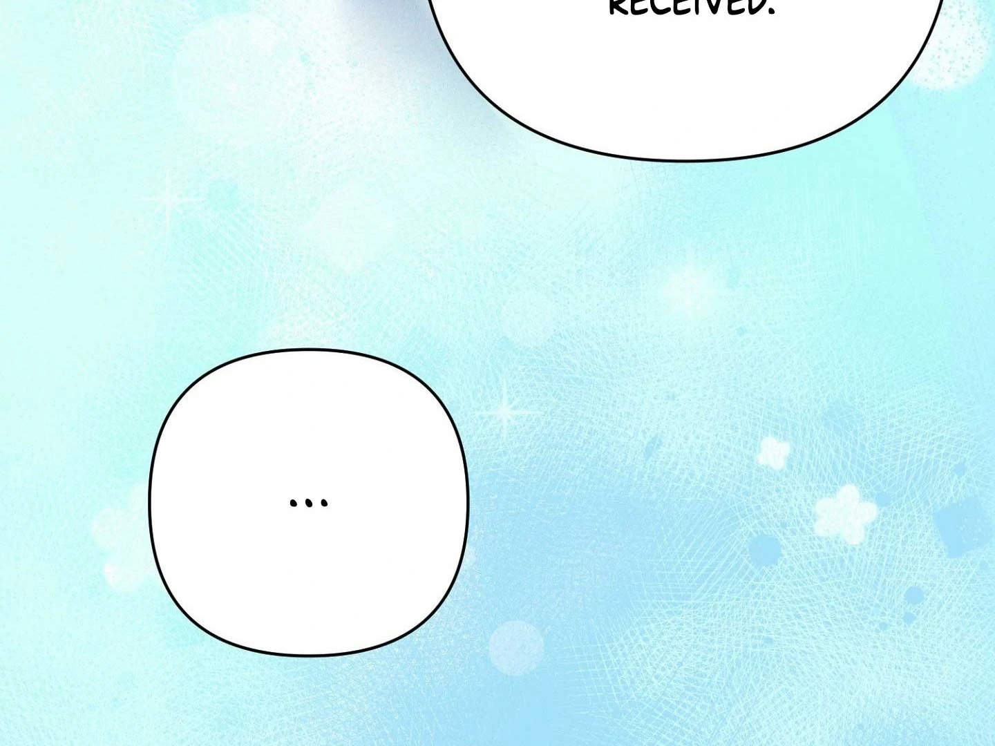 Peppermint Candy Chapter 16 page 100 - 