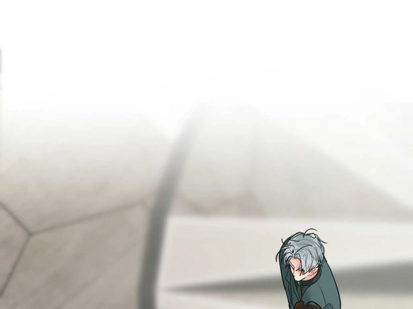 Peppermint Candy Chapter 17 page 2 - 
