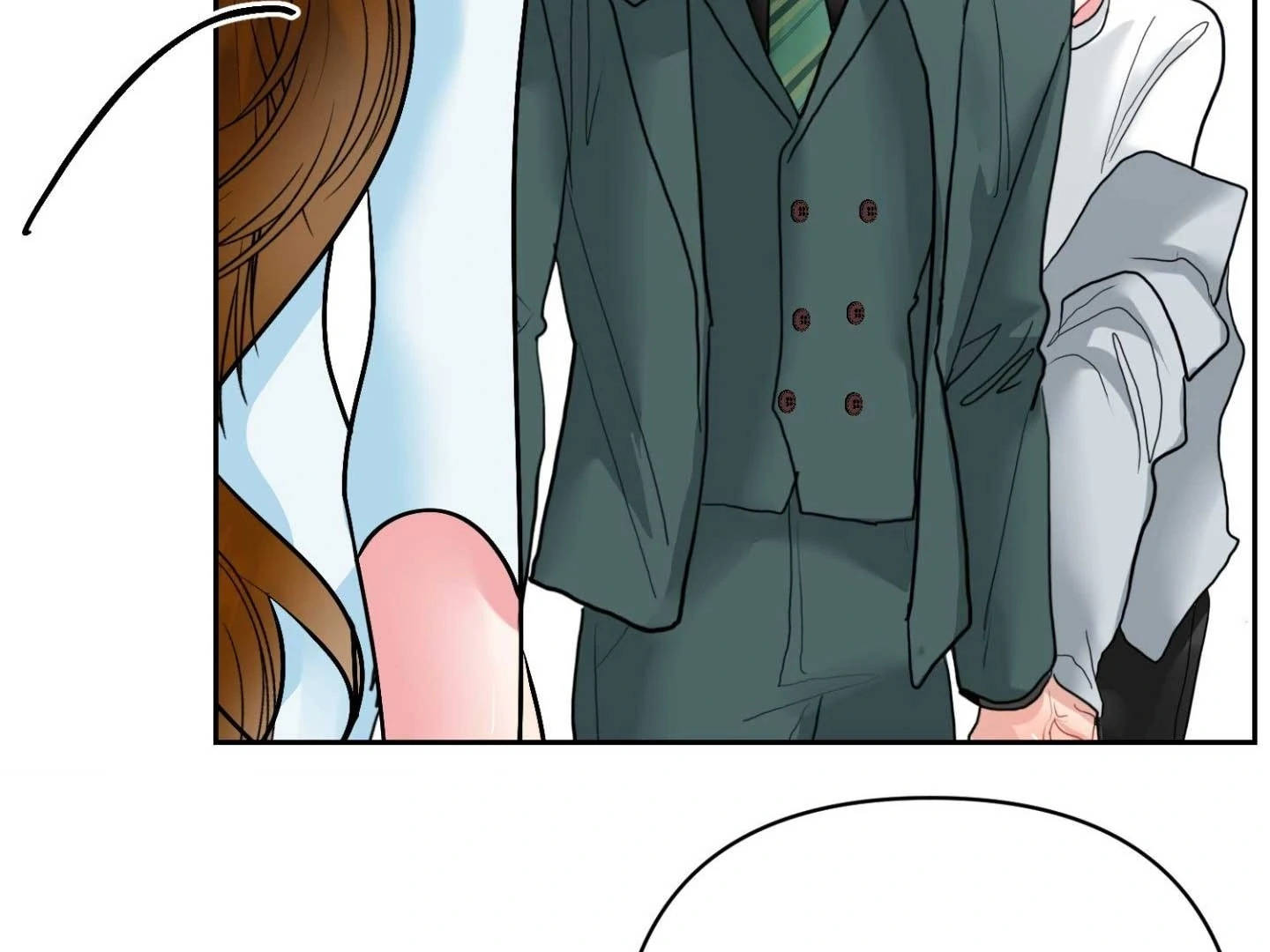 Peppermint Candy Chapter 17 page 102 - 
