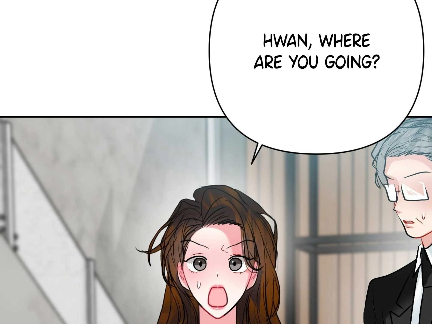 Peppermint Candy Chapter 17 page 103 - 