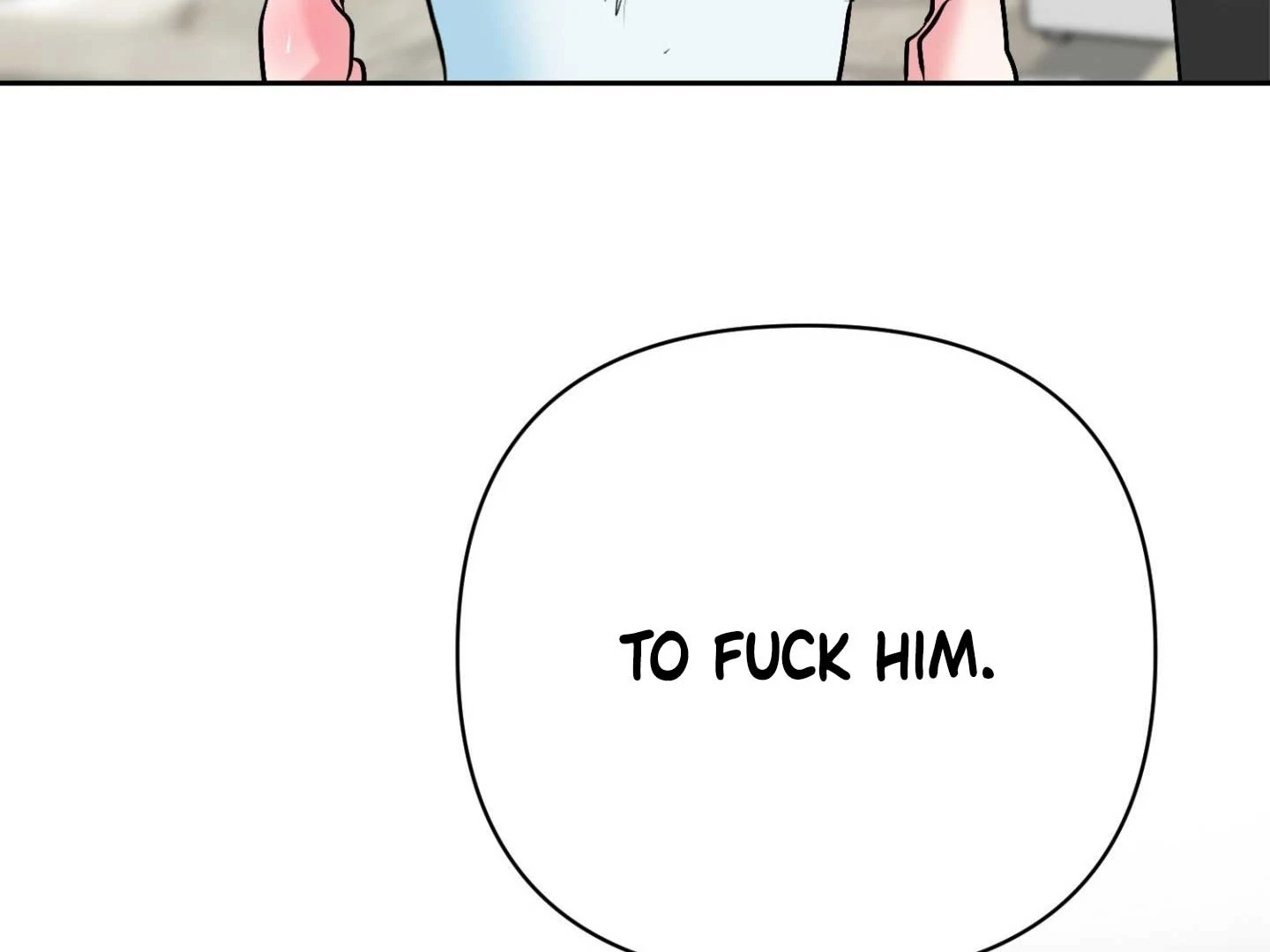 Peppermint Candy Chapter 17 page 105 - 