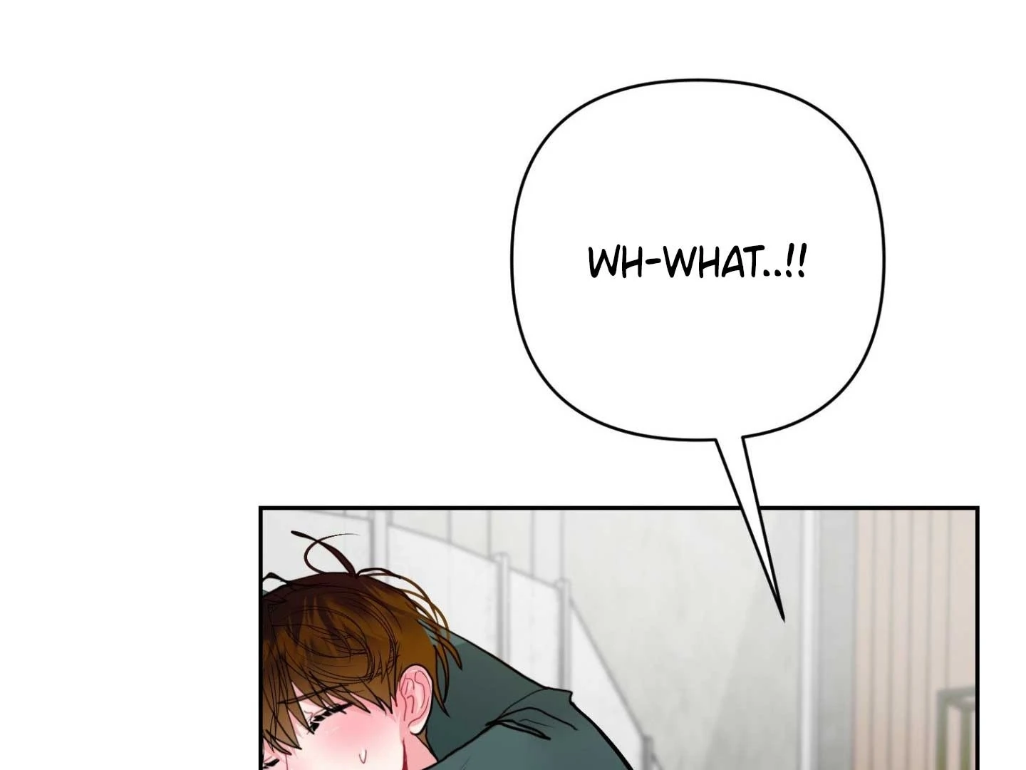 Peppermint Candy Chapter 17 page 110 - 
