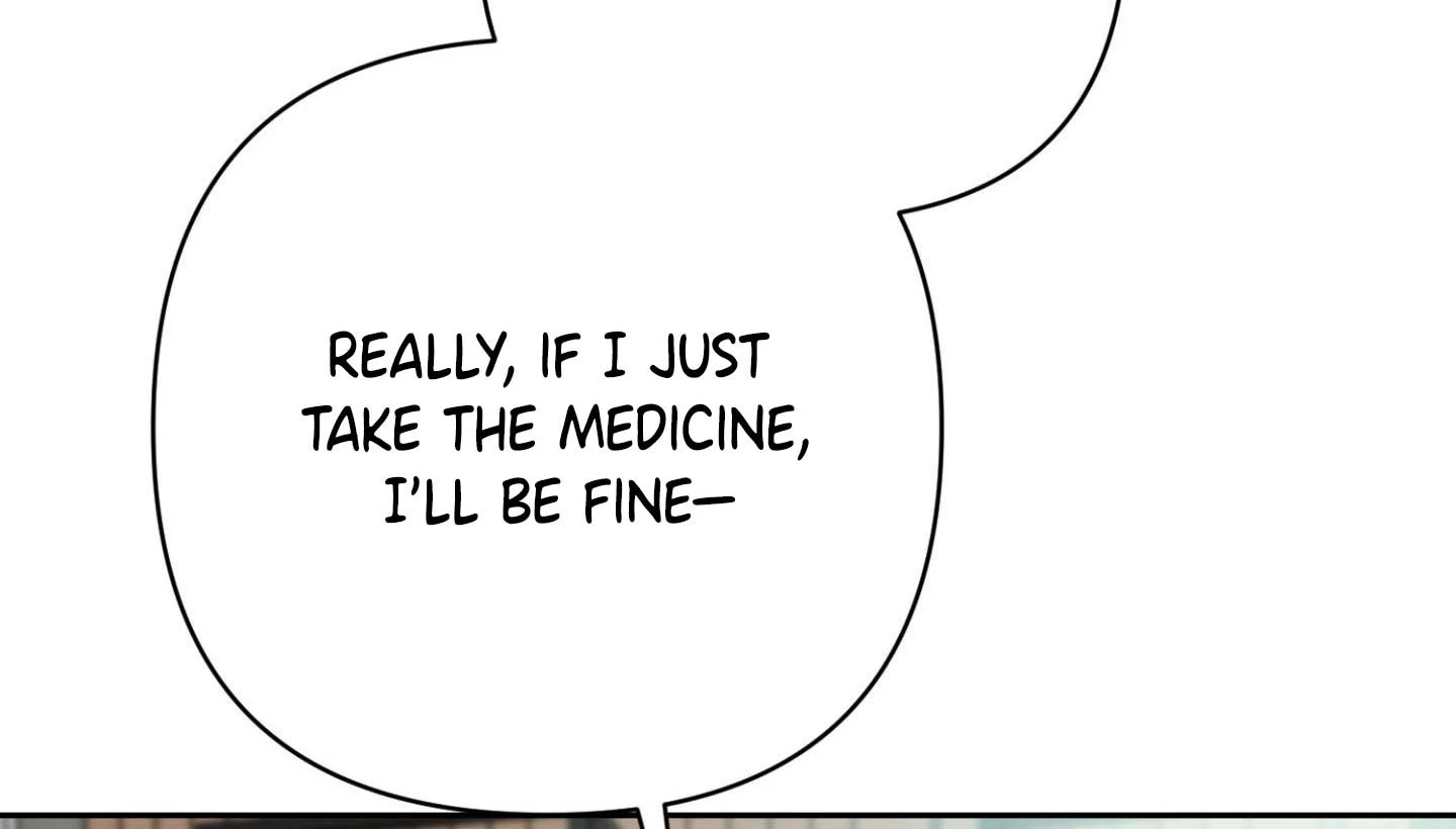 Peppermint Candy Chapter 17 page 113 - 