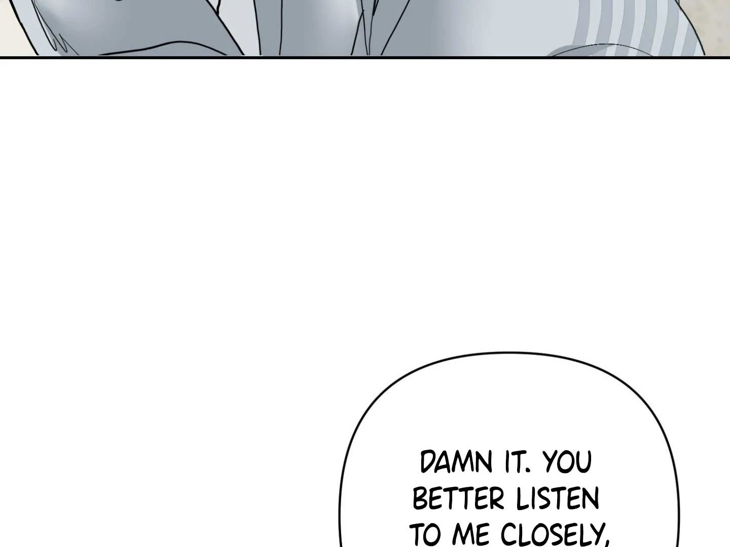 Peppermint Candy Chapter 17 page 116 - 