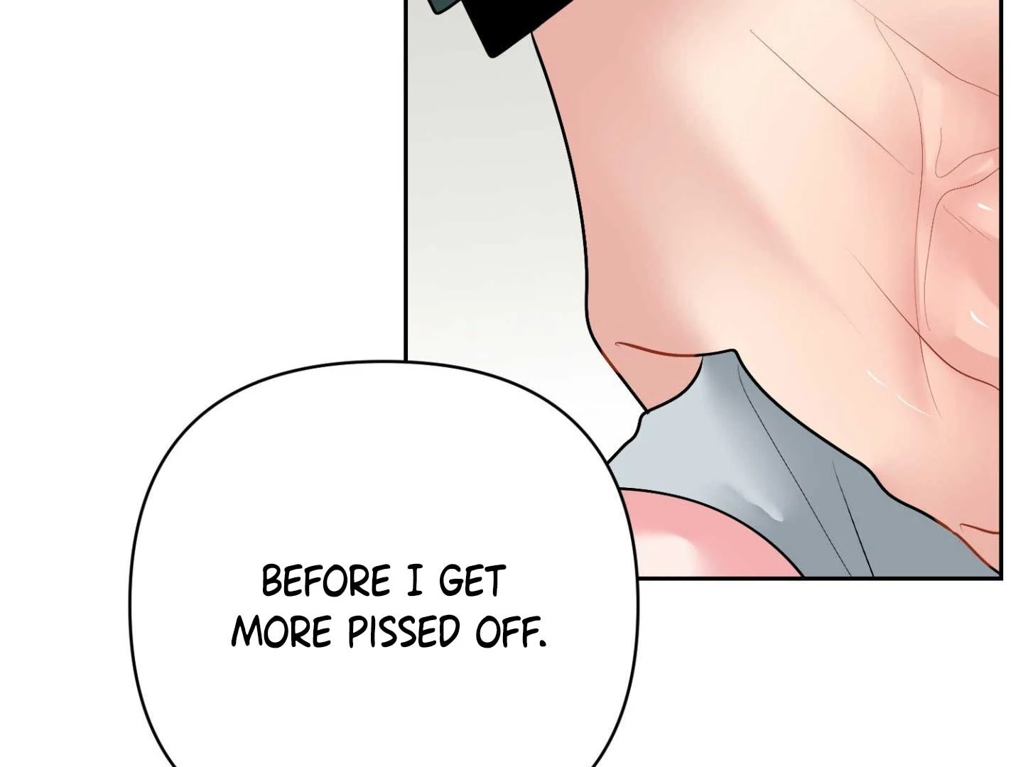 Peppermint Candy Chapter 17 page 120 - 