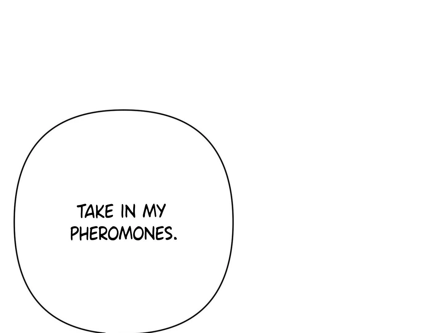 Peppermint Candy Chapter 17 page 130 - 