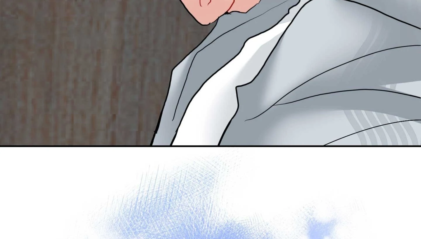Peppermint Candy Chapter 17 page 132 - 