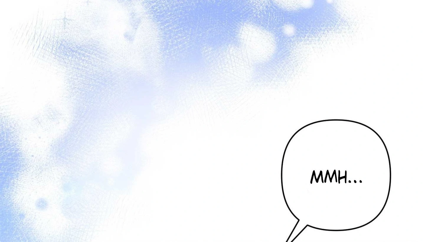 Peppermint Candy Chapter 17 page 133 - 