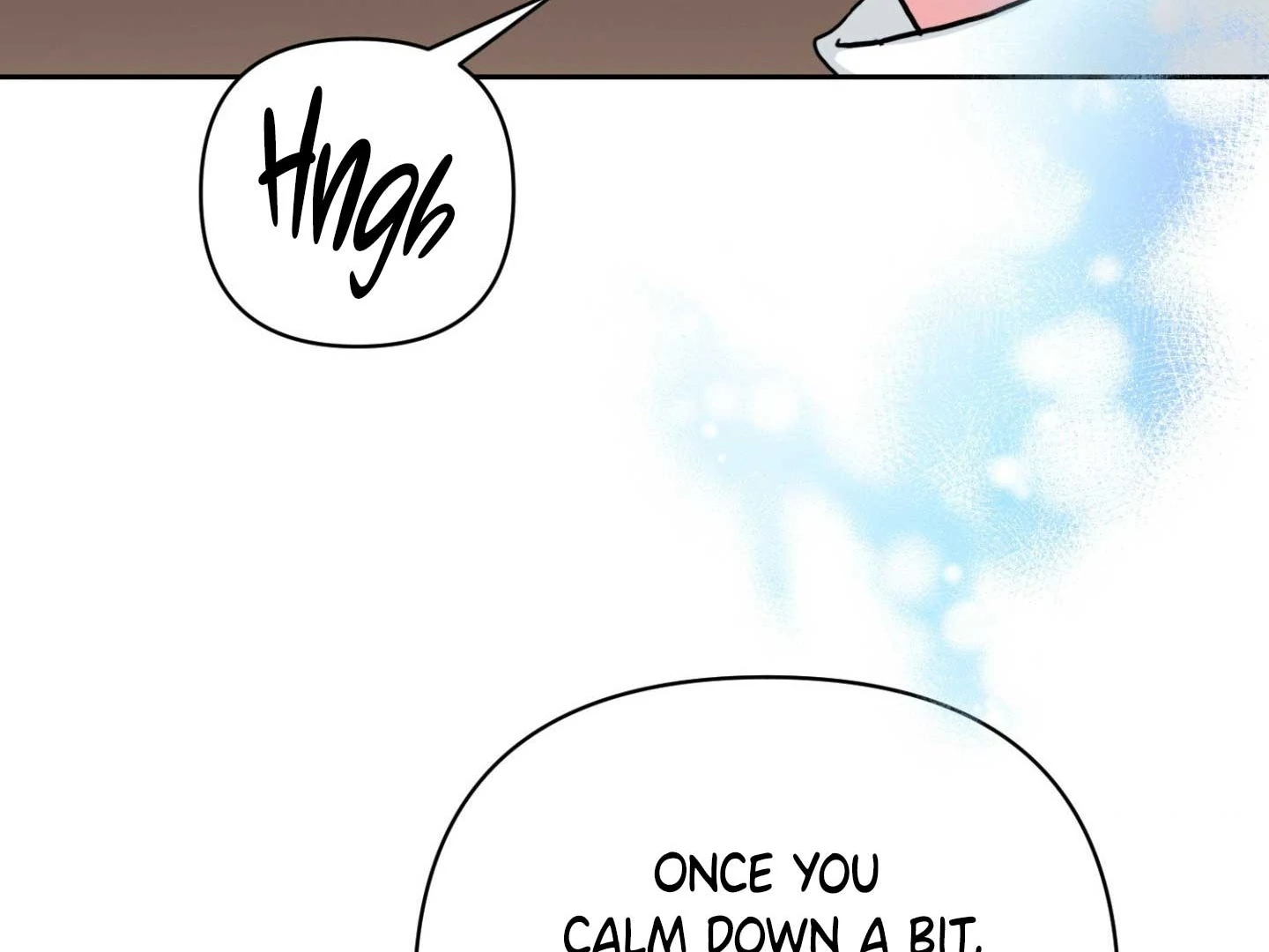 Peppermint Candy Chapter 17 page 138 - 