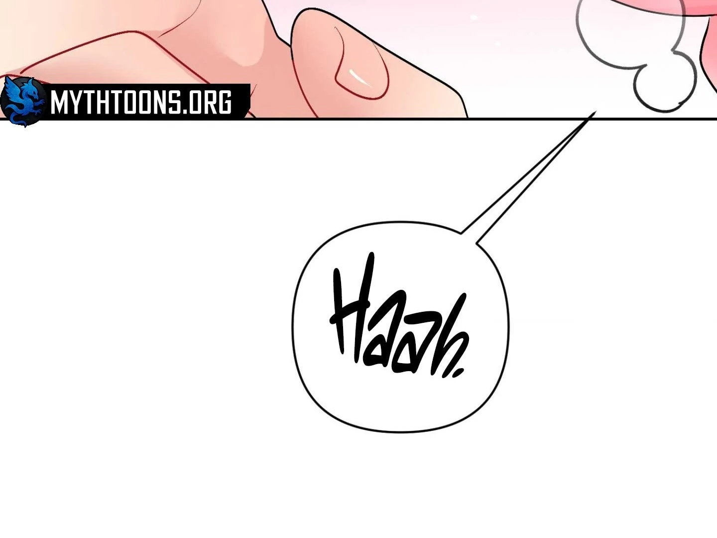 Peppermint Candy Chapter 17 page 143 - 