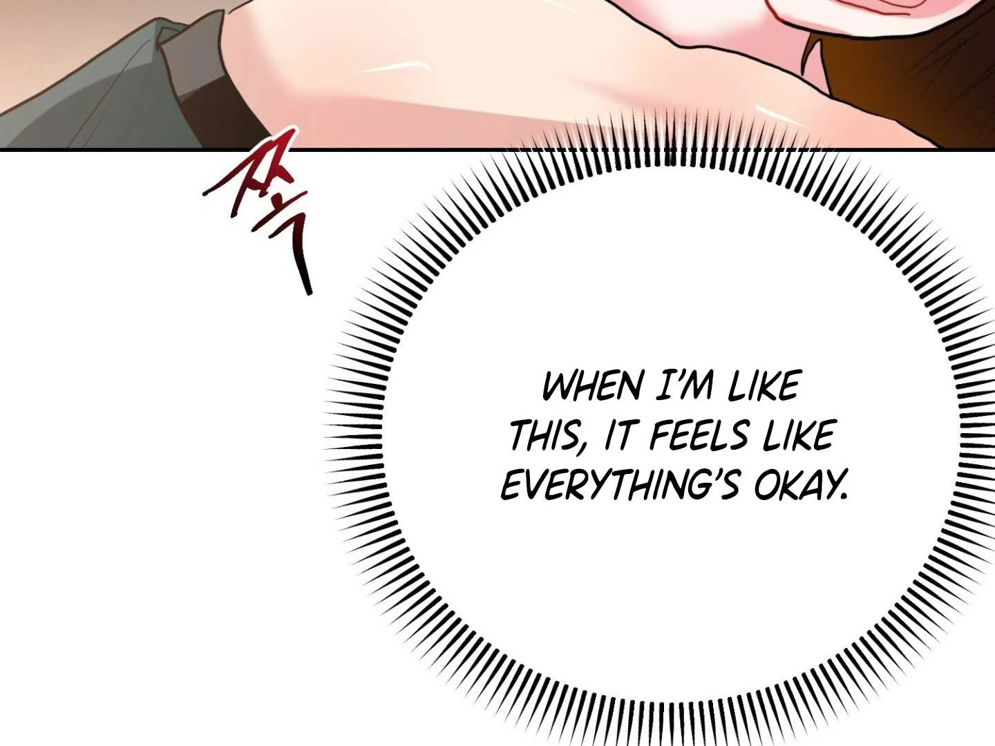 Peppermint Candy Chapter 17 page 148 - 