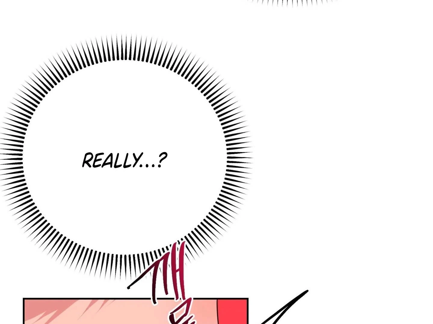 Peppermint Candy Chapter 17 page 149 - 