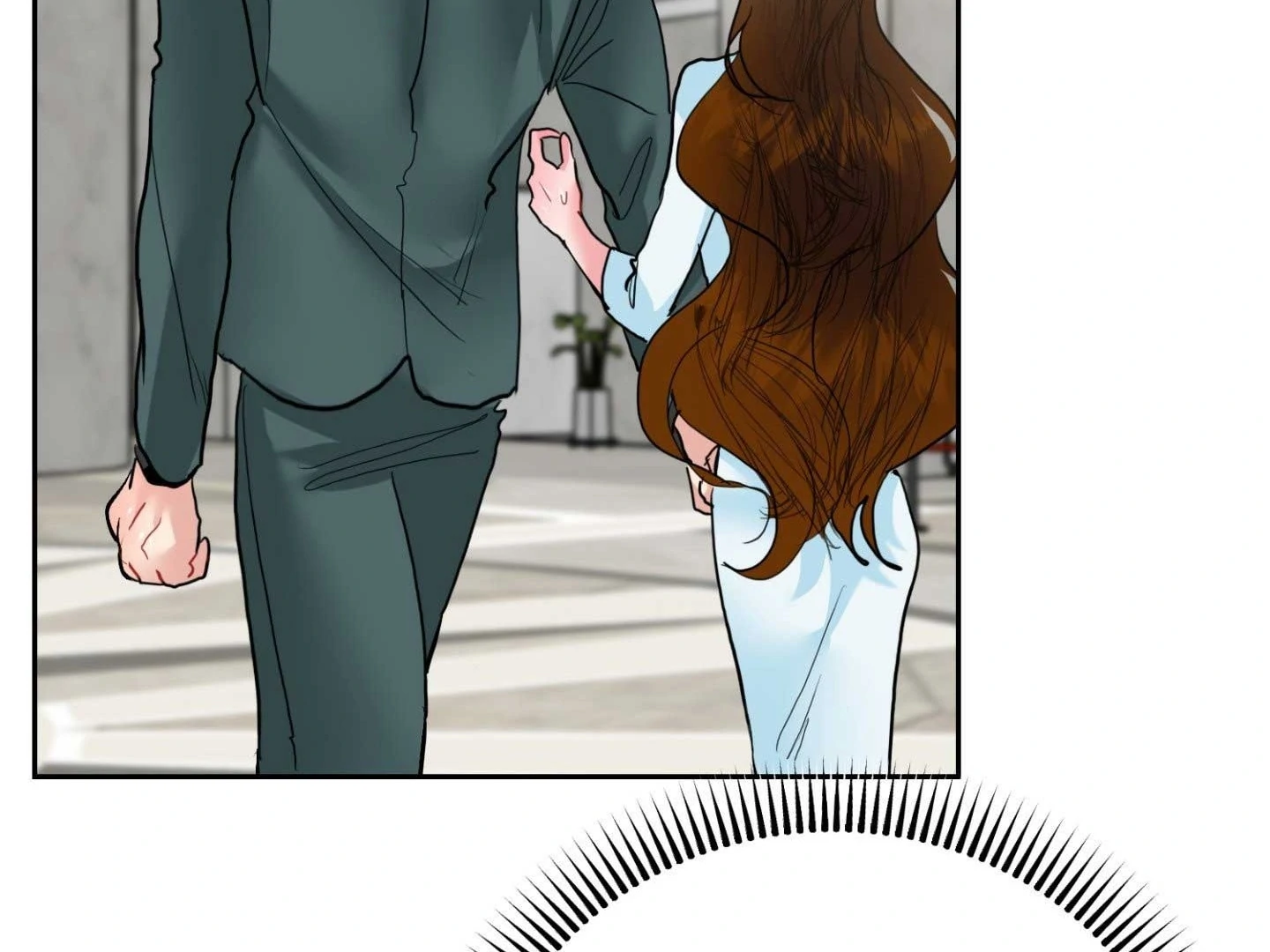 Peppermint Candy Chapter 17 page 16 - 