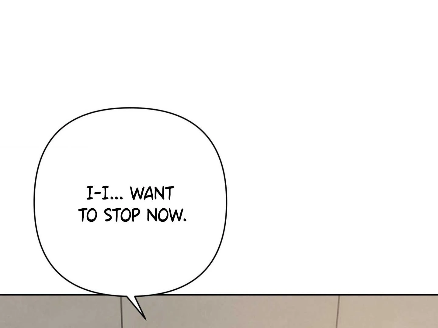 Peppermint Candy Chapter 17 page 156 - 