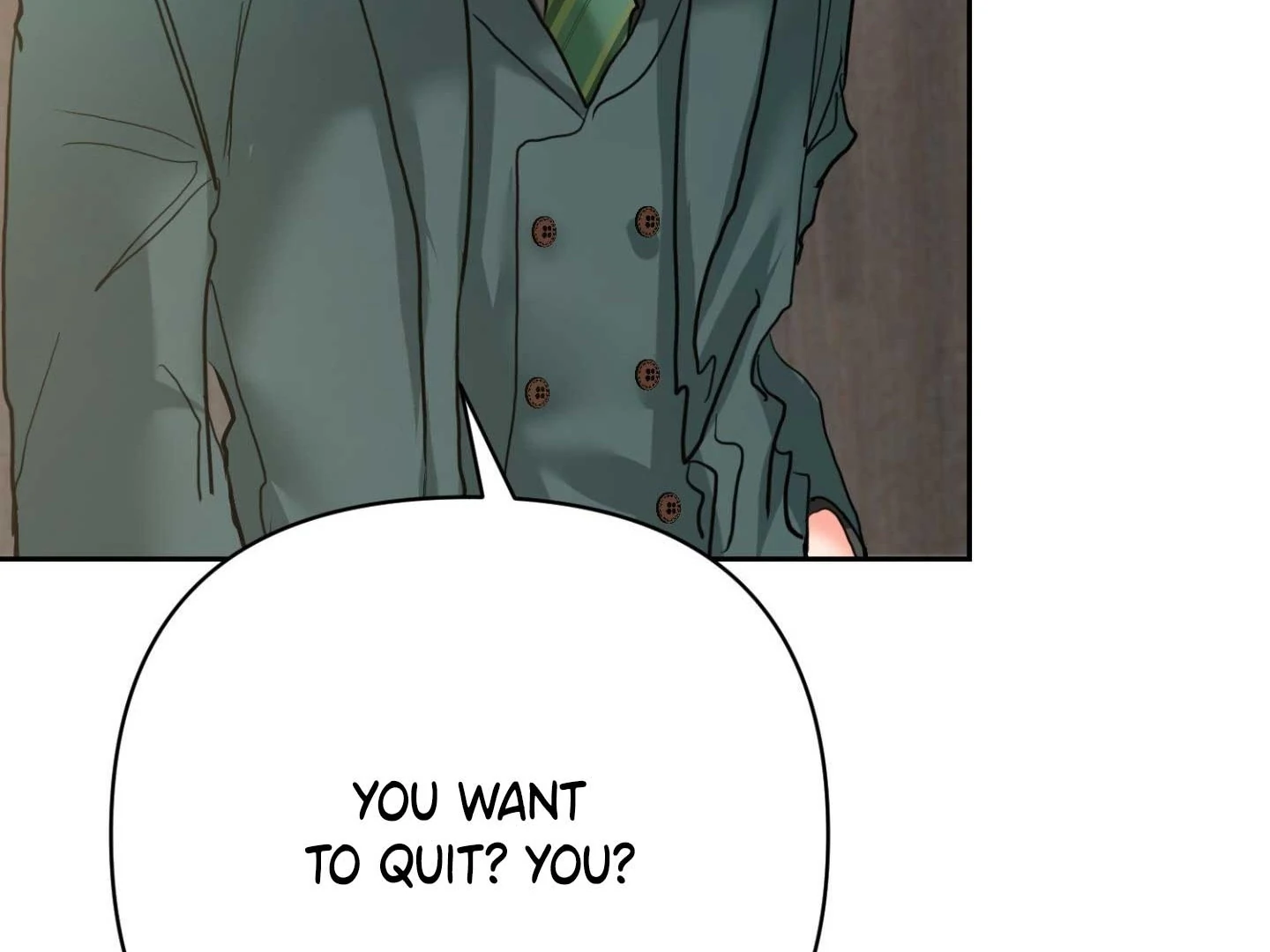 Peppermint Candy Chapter 17 page 161 - 