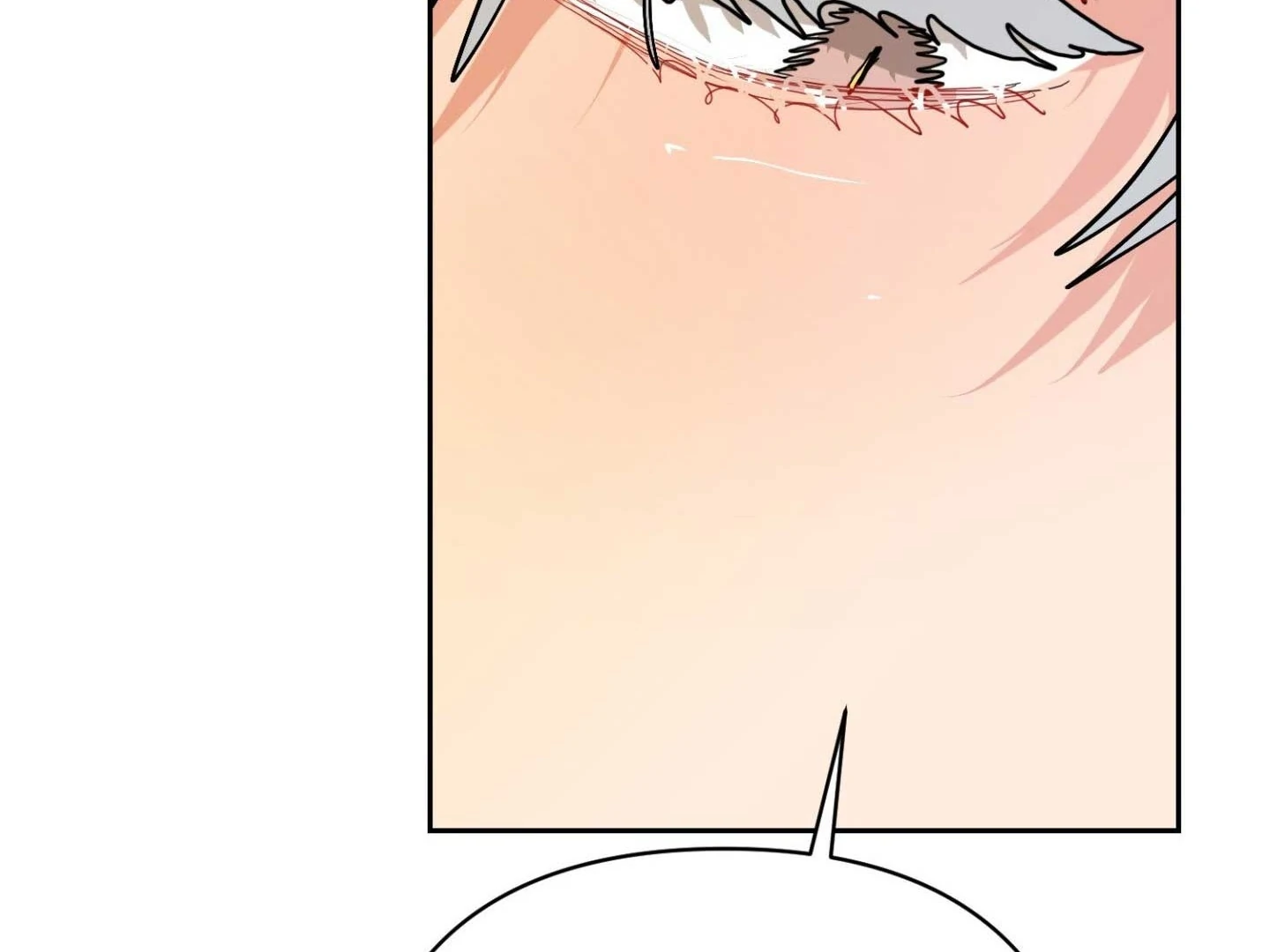 Peppermint Candy Chapter 17 page 163 - 