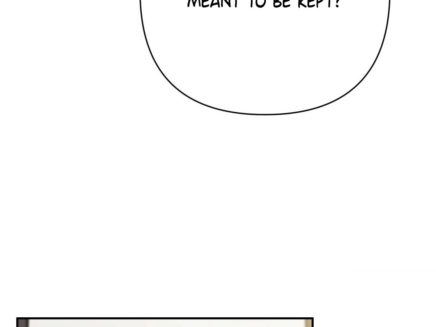Peppermint Candy Chapter 17 page 167 - 