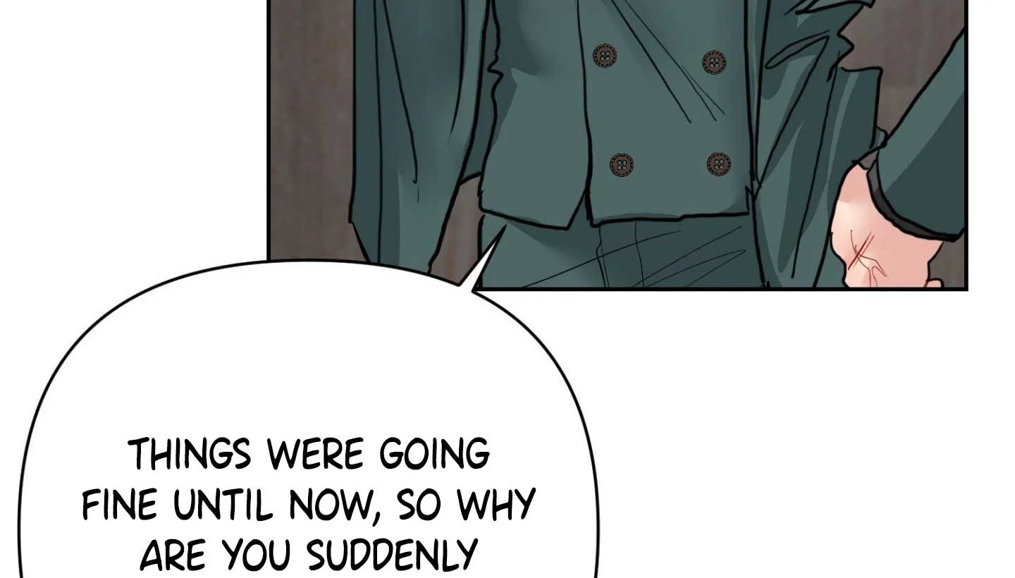 Peppermint Candy Chapter 17 page 171 - 