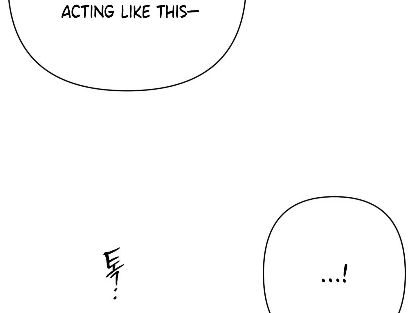 Peppermint Candy Chapter 17 page 172 - 