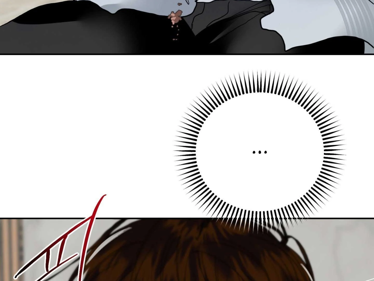 Peppermint Candy Chapter 17 page 24 - 