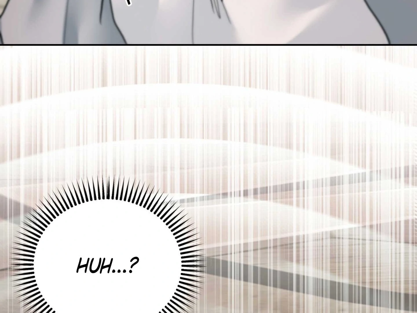 Peppermint Candy Chapter 17 page 26 - 