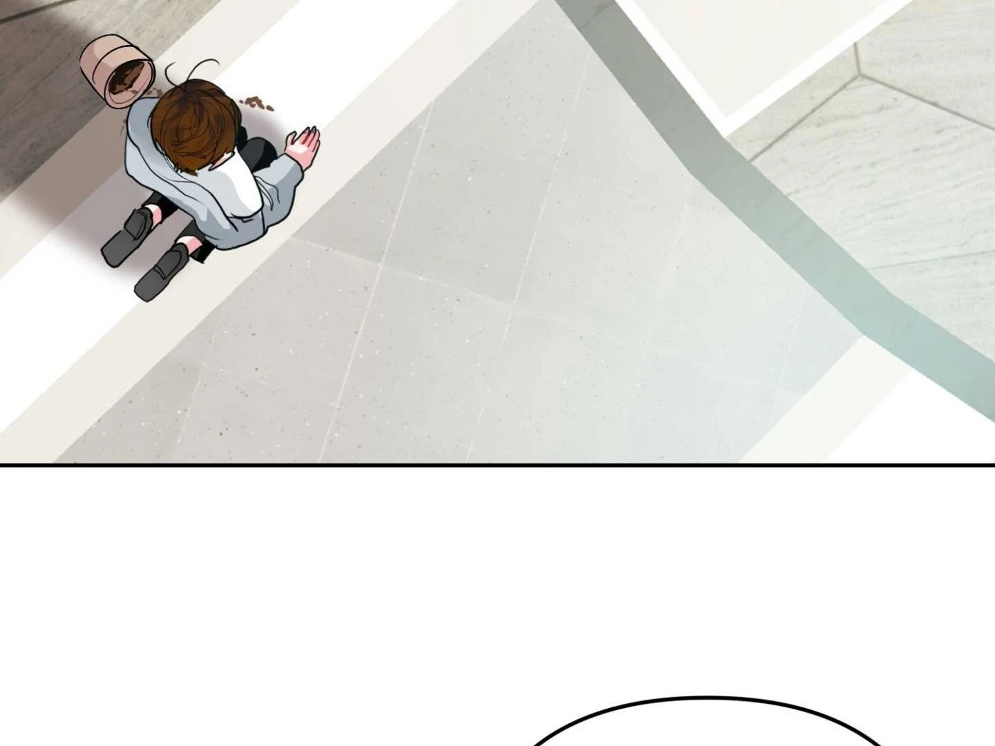 Peppermint Candy Chapter 17 page 4 - 