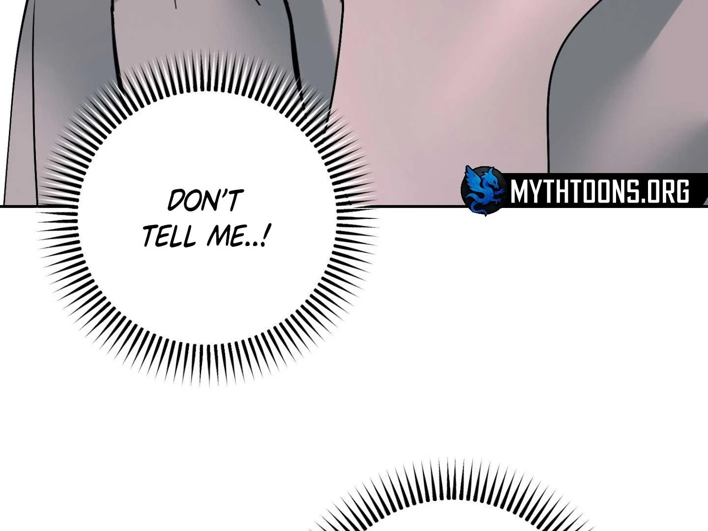 Peppermint Candy Chapter 17 page 31 - 