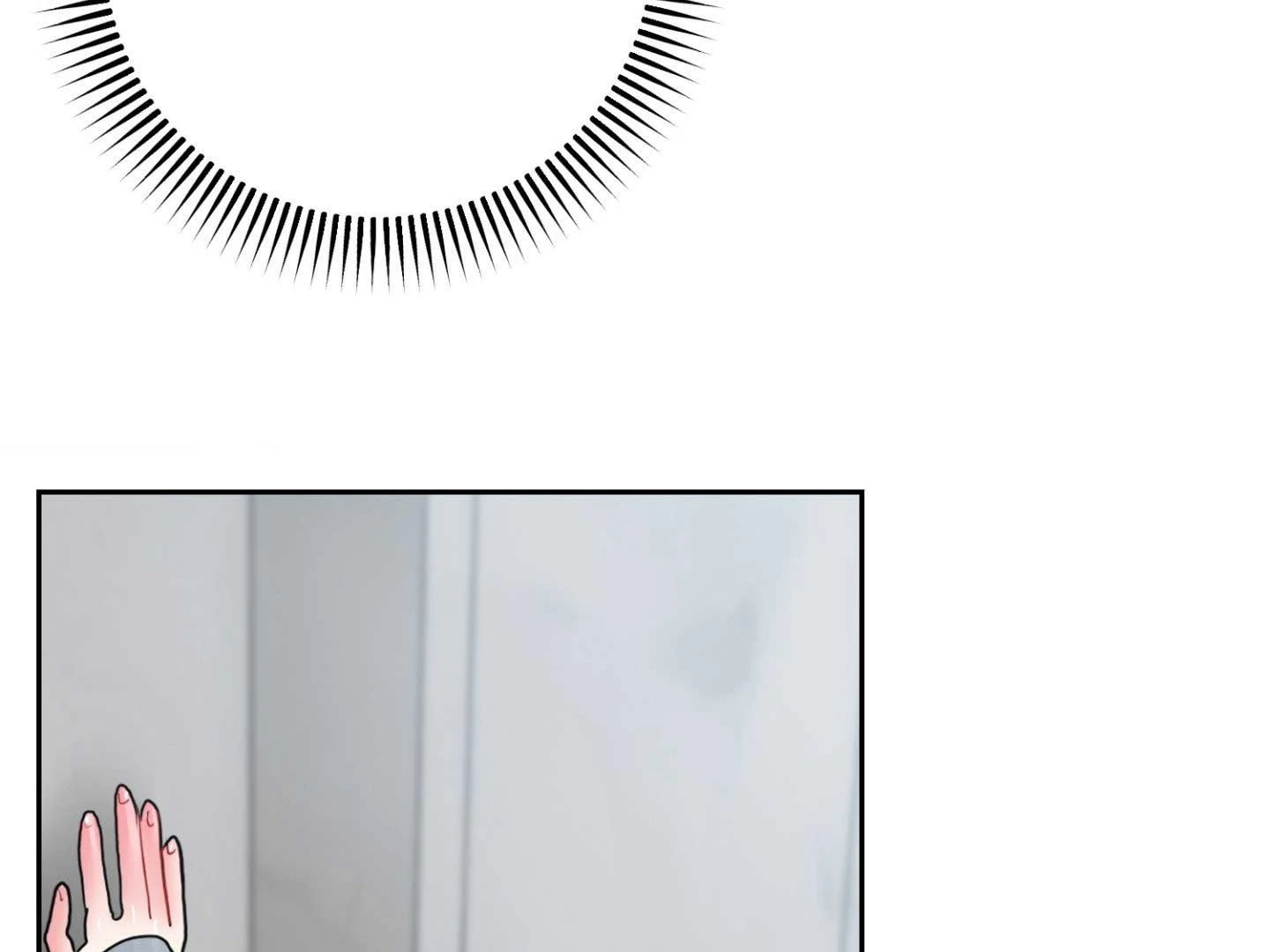 Peppermint Candy Chapter 17 page 34 - 