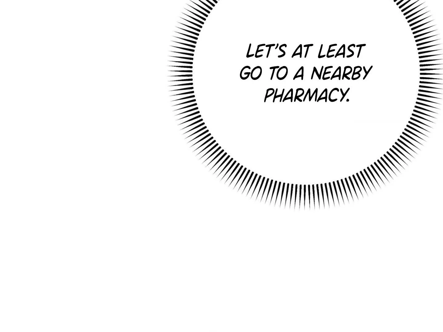 Peppermint Candy Chapter 17 page 36 - 