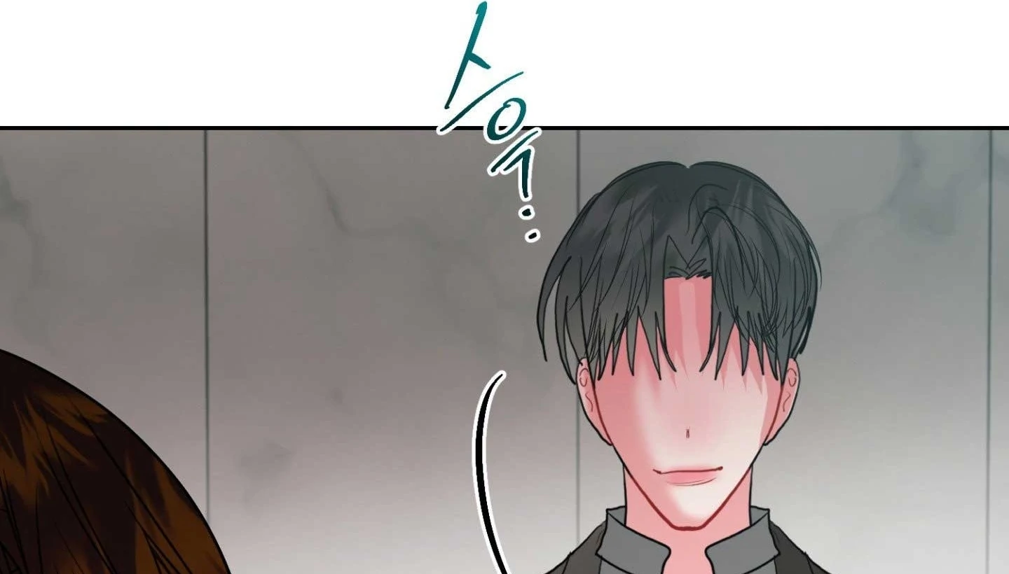 Peppermint Candy Chapter 17 page 37 - 