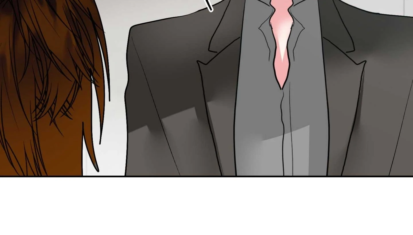 Peppermint Candy Chapter 17 page 38 - 