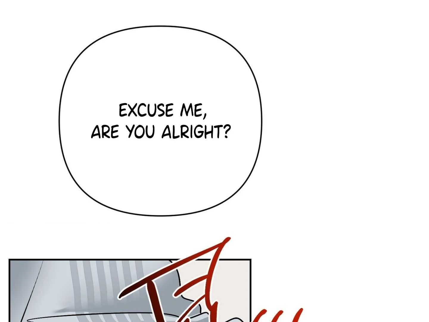 Peppermint Candy Chapter 17 page 39 - 