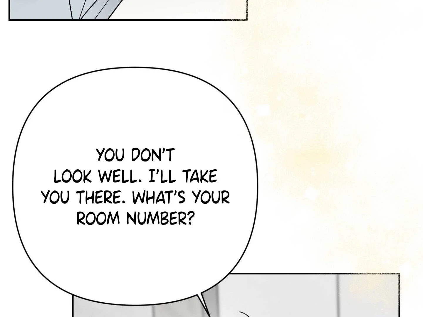 Peppermint Candy Chapter 17 page 41 - 