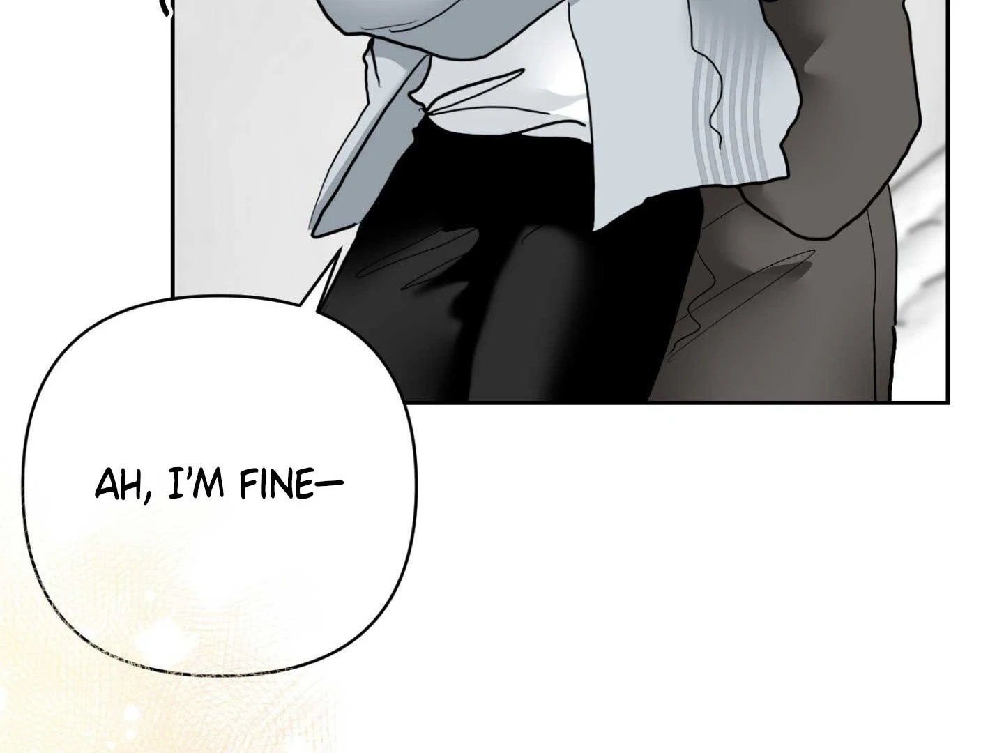 Peppermint Candy Chapter 17 page 43 - 