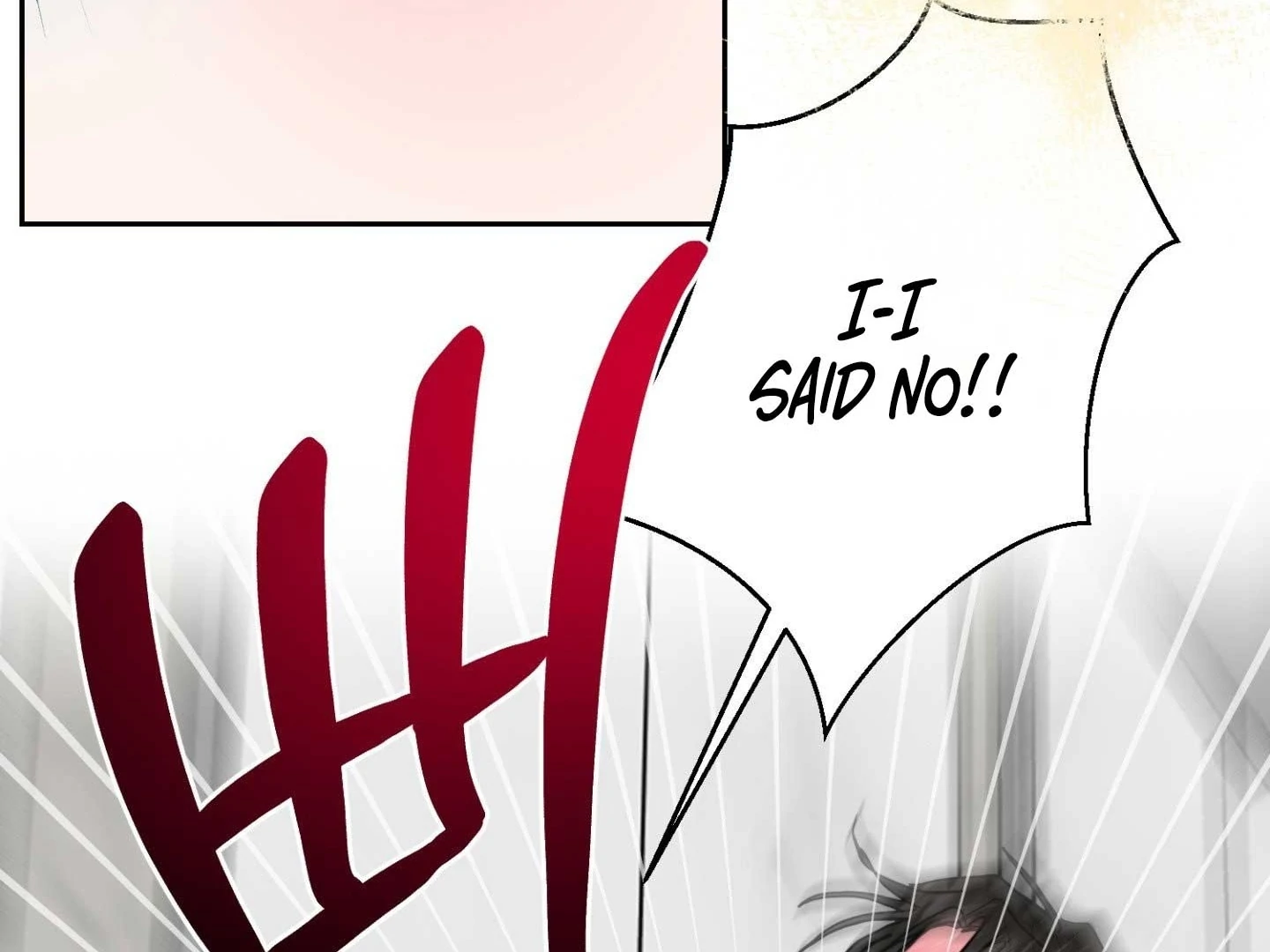 Peppermint Candy Chapter 17 page 47 - 