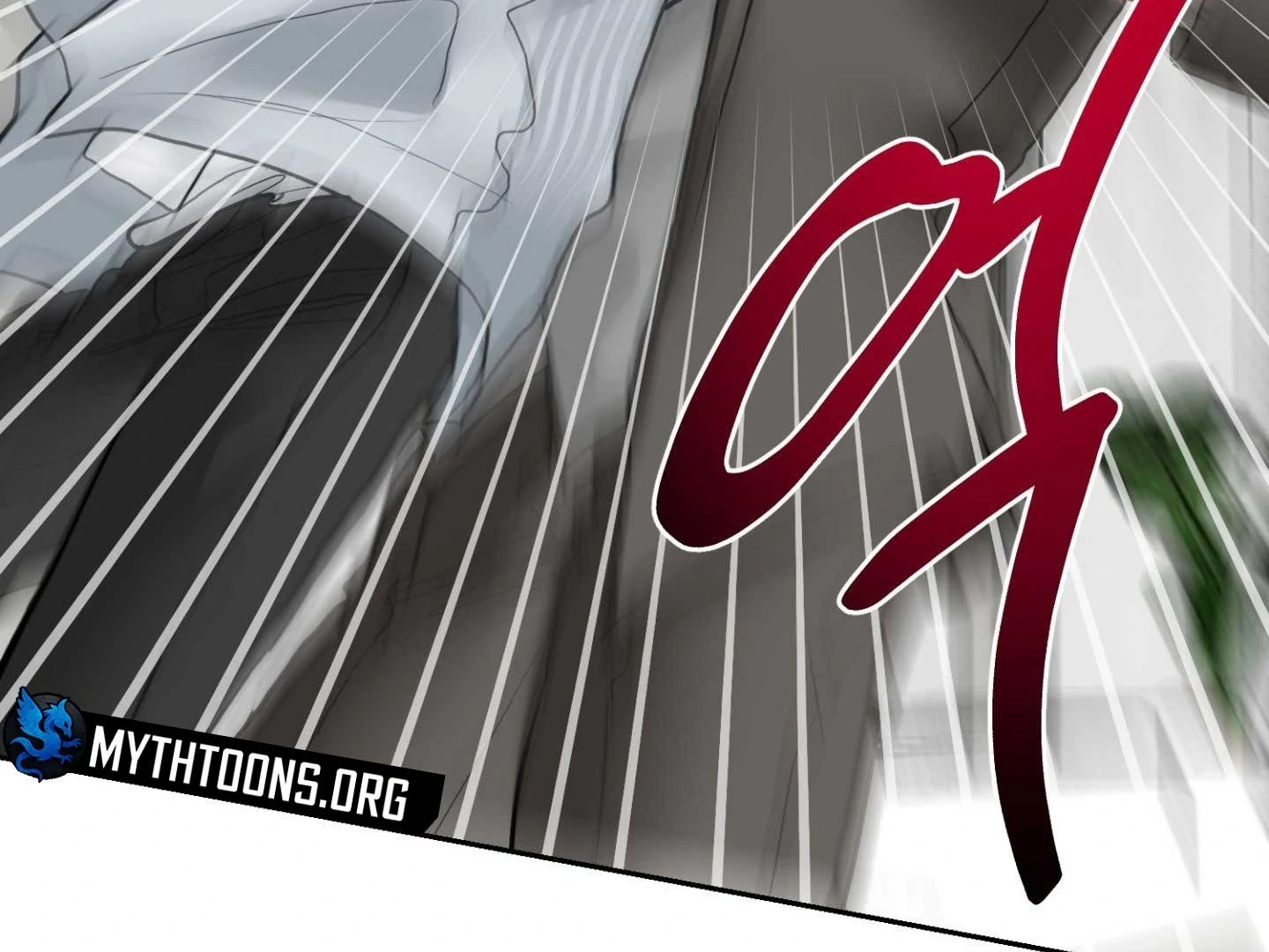 Peppermint Candy Chapter 17 page 49 - 