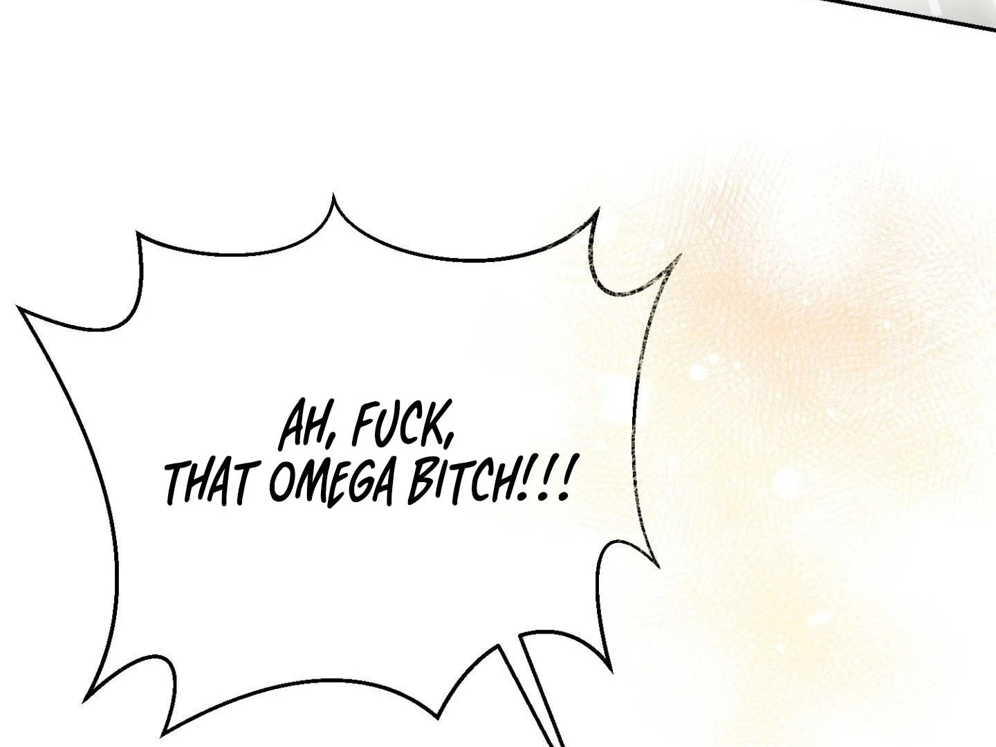 Peppermint Candy Chapter 17 page 50 - 
