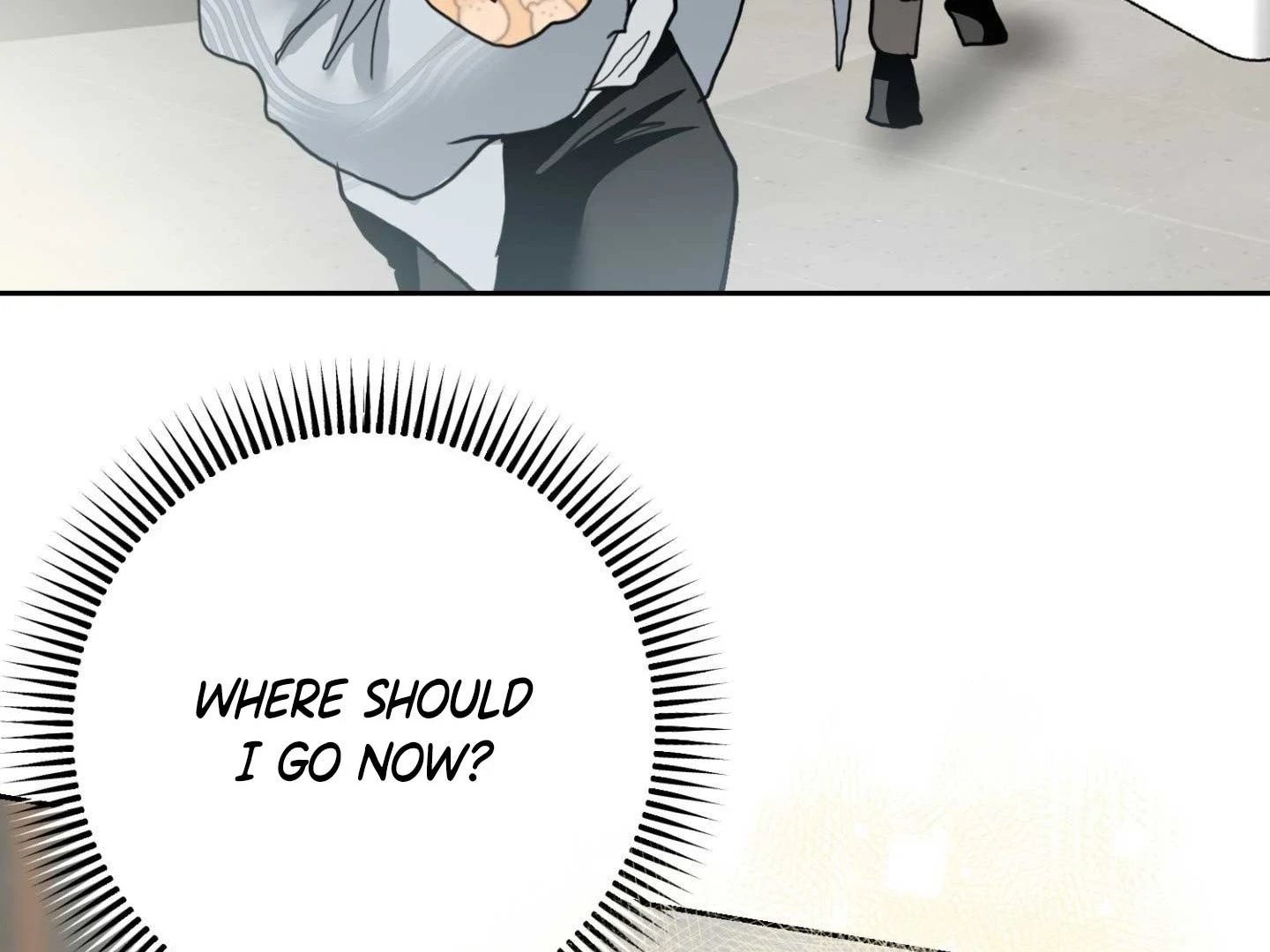 Peppermint Candy Chapter 17 page 52 - 