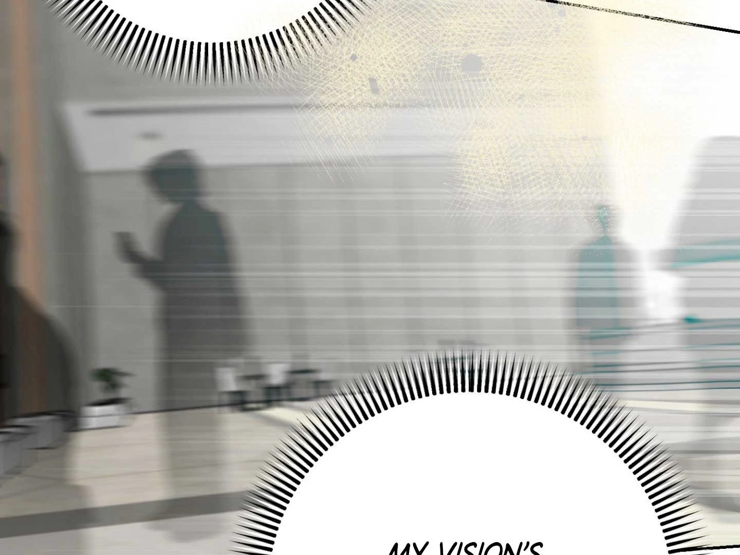 Peppermint Candy Chapter 17 page 53 - 