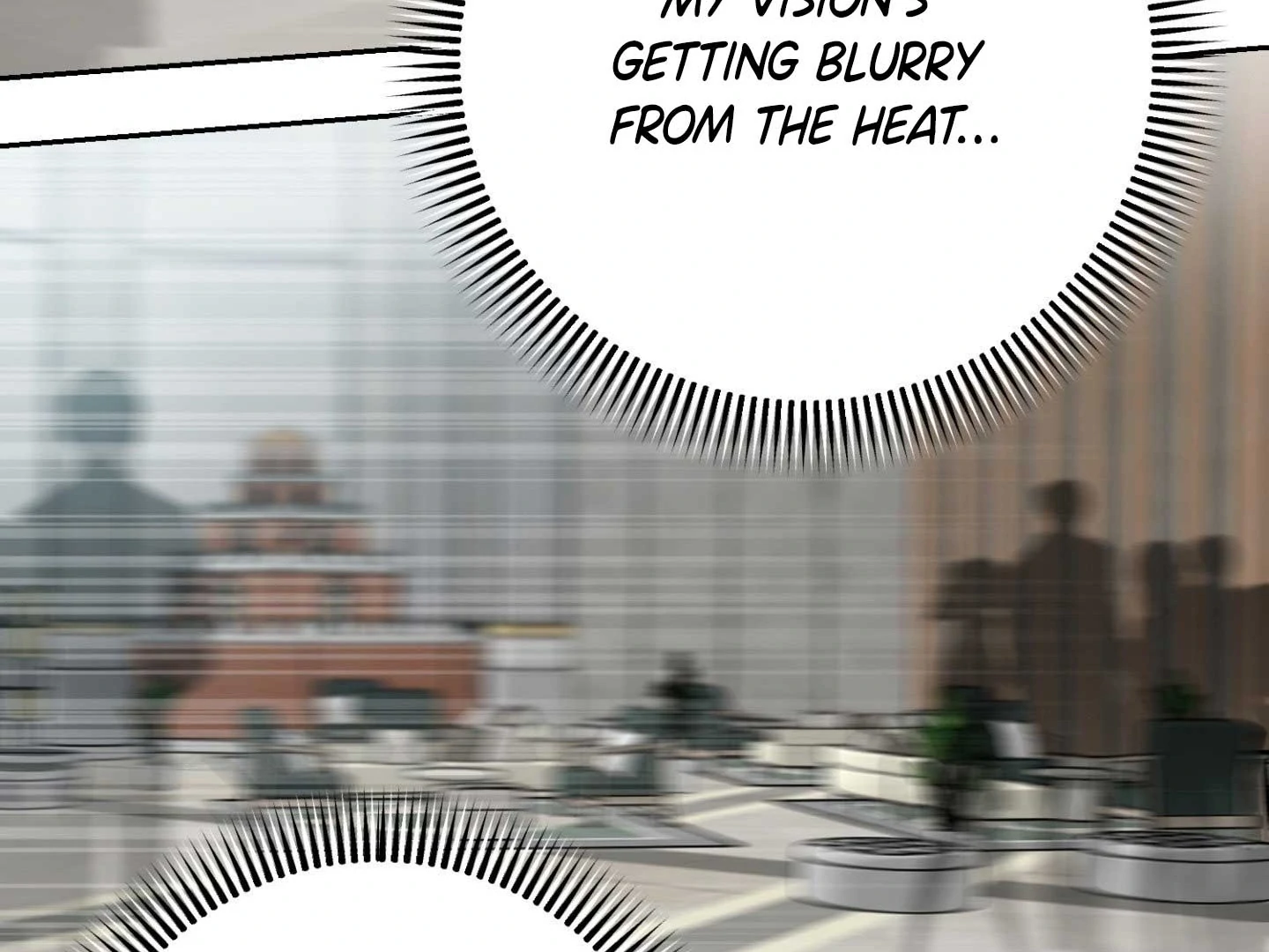 Peppermint Candy Chapter 17 page 54 - 