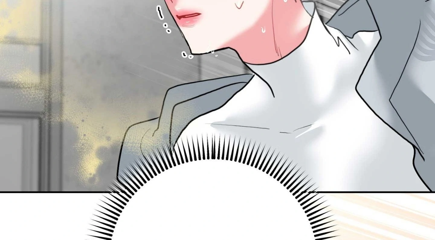 Peppermint Candy Chapter 17 page 57 - 