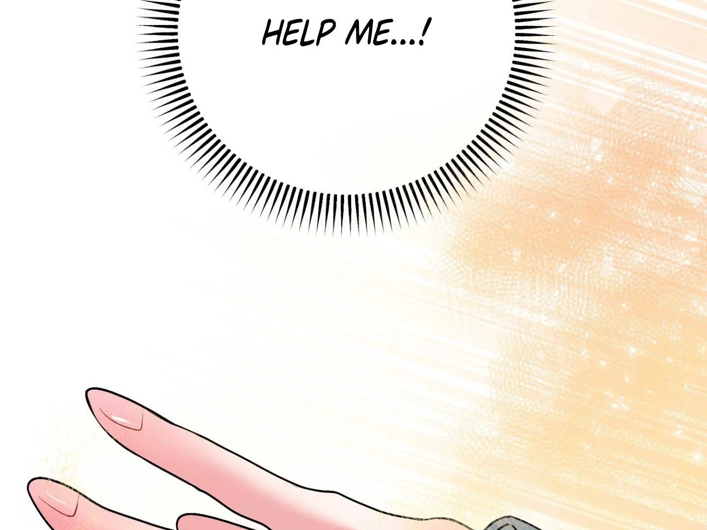Peppermint Candy Chapter 17 page 58 - 