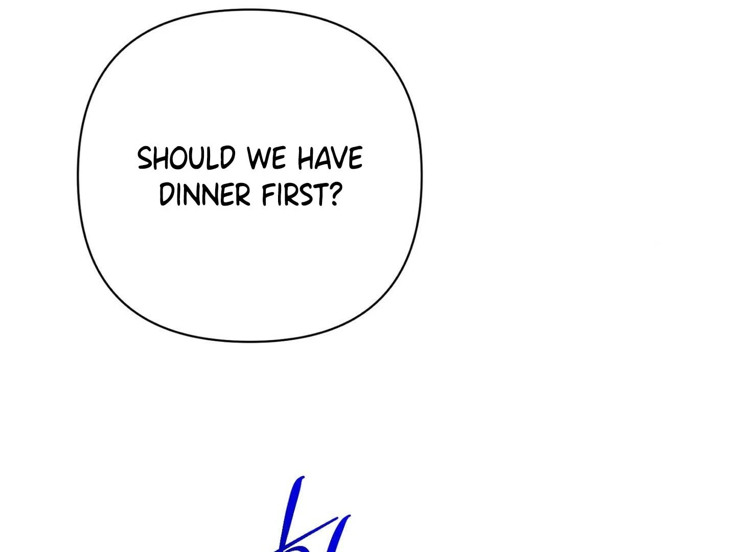 Peppermint Candy Chapter 17 page 7 - 